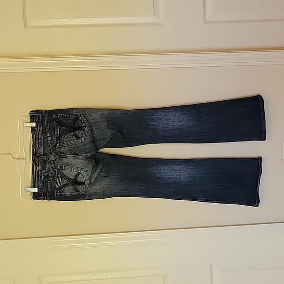 Kut From the Kloth Jeans - Picture 2 of 6